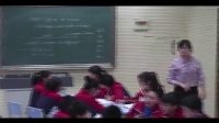 外研版七下Module4 Unit1 Everyone will study at home 山东