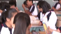 外研版初中英语七年级下Module4 Unit 1 Everyone will study at home天津