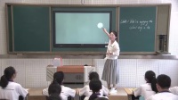 外研版七年级上册Unit 1 We're enjoying the school trip a lot营口市第一中学
