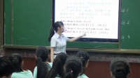 Unit 1 Friendship高中英语人教版必修5-武汉市蔡甸区汉阳一中