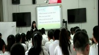Unit 1 Friendship高中英语人教版-省级优课