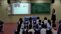 unit2 olympic games grammar Learning about LanguageӢ˽̰-ӱʡʡſ
