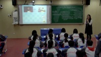 unit2 olympic games grammar Learning about Language高中英语人教版-河北省省级优课