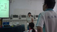 Book1 Unit5 Nelson mandela a modern hero词汇复习教学-唐山市第一中学