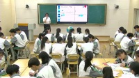 unit3 Life in the future A teaching plan for Reading FIRET IMPRESSIONS云南