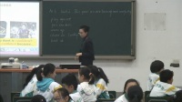 外研版Unit 2 This year we are training more carefully天津市实验中学