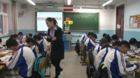 外研版Unit 2 What is the best way to travel中国科学院附属实验学校