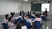 Unit 1 How do I write my homework on the computer天津