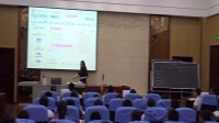 外研版Unit 1 How do I write my homework on the computer海南华侨中学