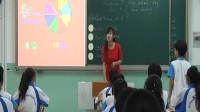 外研版七上Module 6 My school day Unit1 I love history天津