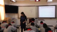 Module 6 My school day Unit1 I love history北京