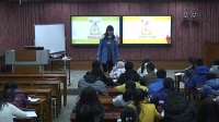 外研社版七年级上册Unit 1 We've got lots of apples武汉实验外国语学校(初中)