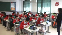 unit 1 We've got lots of apples北京市第十一中学分校