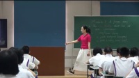 外研版八年级上Unit 2 She was thinking about her cat天津市南开翔宇学校