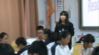 Unit 1 He lives the farthest from school北京市 - 朝阳区