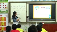 Module 10 The weather Unit 1 It might snow南宁市第十八中学