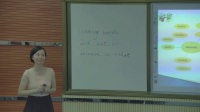 Module2 My hometown and my country南宁市优质课