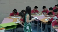 Module 4 Unit 2 What is the best way to travel上海