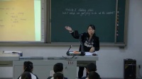 Unit 1 What are you going to do at the weekend大庆