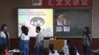 外研版七年级下Unit 2 You can buy everything on the Internet天津