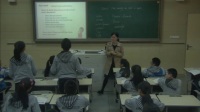 外研版Unit 2 This morning we took a walk温州市第二实验中学