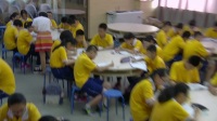 Unit 2 This morning we took a walk江门