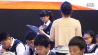 第二届全国初中“语文主题学习”课堂教学竞赛决赛【视频】王俊玲 筛选文章信息,探索自然奥秘下(内蒙古)