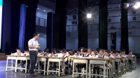 第二届全国小学“语文主题学习”课堂教学竞赛决赛肖承红《西门豹》
