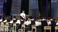 第二届全国小学“语文主题学习”课堂教学竞赛决赛夏君代《敦煌壁画》