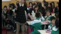 上海市小学英语课堂教学观摩课New Century English 1B unit11 Pets in My Family施美_2