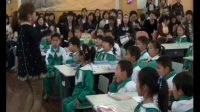 上海市小学英语课堂教学观摩课New Century English 1B unit11 Pets in My Family施美_1