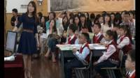 上海市小学英语课堂教学观摩课New Century English 3B unit8 Jolly Reading蒋琳琳_2