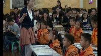 上海市小学英语课堂教学观摩课Oxford English 2B Mothers day范越_2