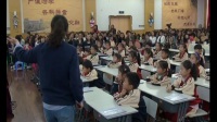 上海市小学英语课堂教学观摩课Oxford English 2B Mothers day杨晓华_2