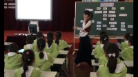 ϺСѧӢýѧĦOxford English 4B home life_2