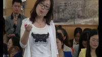 上海市小学英语课堂教学观摩课Oxford English 5B Signs王卡娜_1