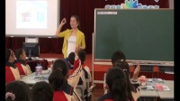 上海市小学英语课堂教学观摩课Oxford English 5B Module4 Unit1Museums潘媛媛01
