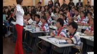 上海市小学英语课堂教学观摩课Oxford English 5B Module4 Unit1Museums闸北区02