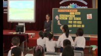 上海市小学英语课堂教学观摩课Oxford English 2BAnimals like刘伟_2