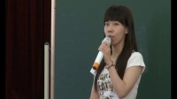 上海市小学英语课堂教学观摩课Oxford English教师团队说课museums (1)