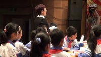 第九届全国小学“语文主题学习”观摩研讨会《细节描写的魅力》你是怎样的人(第三场)林州02