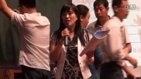 第九届全国小学“语文主题学习”观摩研讨会《14.登上企鹅岛》(第三场)辽宁沈阳03(中原分会场.林州)