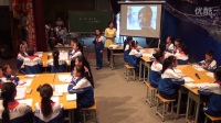 第九届全国小学“语文主题学习”观摩研讨会《读三国品人物走近诸葛亮》(第九场)02曲静芳