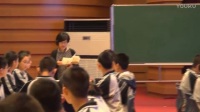 第三届全国初中“语文主题学习”课堂教学竞赛决赛一等奖 杜在琴《青青子衿》