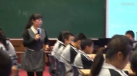 第三届全国初中“语文主题学习”课堂教学竞赛决赛特等奖 崇燕燕《悲悯主题下的小人物大情怀》