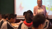 第三届全国初中“语文主题学习”课堂教学竞赛决赛一等奖 赵珍《巧设悬念,尺水兴波》