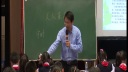 第22届现代与经典全国小学语文教学观摩课《电影遇见书-灵犬莱西导读》张祖庆1(南京)2016.4