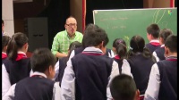 第22届现代与经典全国小学英语教学观摩课《Guess how much I love you 》 主维山(南京)2016年5月