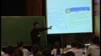 第22届现代与经典全国小学英语教学观摩课《朗文六In the holidays》王劲春