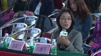 名思教研全国小学英语核心素养教学观摩会1.26日上午赵淑红3